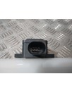 Recambio de sensor para audi a8 (4e2) 3.0 v6 24v tdi referencia OEM IAM 8E0907637A  