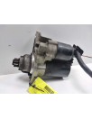 Recambio de motor arranque para seat ibiza (6l1) fresh referencia OEM IAM 02T911023G 0001120400 02T911023E