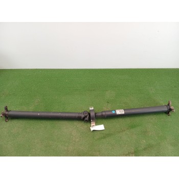 TRANSMISION CENTRAL a2041416 2044101416 cambio automatico