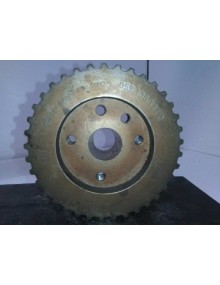 Recambio de polea bomba inyectora para audi a6 berlina (4b2) 2.5 v6 24v tdi referencia OEM IAM 059130111D   2