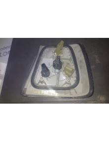 Recambio de piloto trasero izquierdo para bmw serie 5 touring (e34) 520i referencia OEM IAM    2