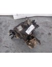 Recambio de caja cambios para hyundai accent (lc) gl 4p referencia OEM IAM H12073  171.000KM
