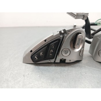 Recambio de mando volante para infiniti qx70 3.7 awd referencia OEM IAM 2906B  