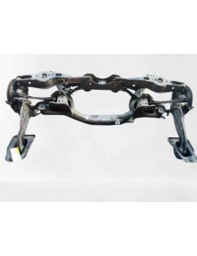 Recambio de puente trasero para seat leon st (5f8) x-perience 4drive referencia OEM IAM   