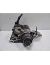 Recambio de motor arranque para seat ibiza (6l1) fresh referencia OEM IAM 02T911023G 0001120400 02T911023E