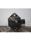 Recambio de sensor para audi a8 (4e2) 3.0 v6 24v tdi referencia OEM IAM 8E0907637A  