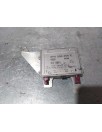 Recambio de modulo electronico para audi a8 (4e2) 3.0 v6 24v tdi referencia OEM IAM 8E0035456C  