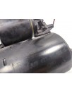 Recambio de motor arranque para seat ibiza (6l1) fresh referencia OEM IAM 02T911023G 0001120400 02T911023E