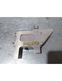 Recambio de modulo electronico para audi a8 (4e2) 3.0 v6 24v tdi referencia OEM IAM 8E0035456C   2