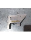 Recambio de modulo electronico para audi a8 (4e2) 3.0 v6 24v tdi referencia OEM IAM 8E0035456C  