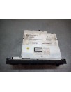 Recambio de sistema audio / radio cd para bmw serie 3 berlina (e46) 320d referencia OEM IAM 65126932430  