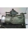 Recambio de caja mariposa para audi a6 berlina (4b2) 2.5 v6 24v tdi referencia OEM IAM 4B0145950P  