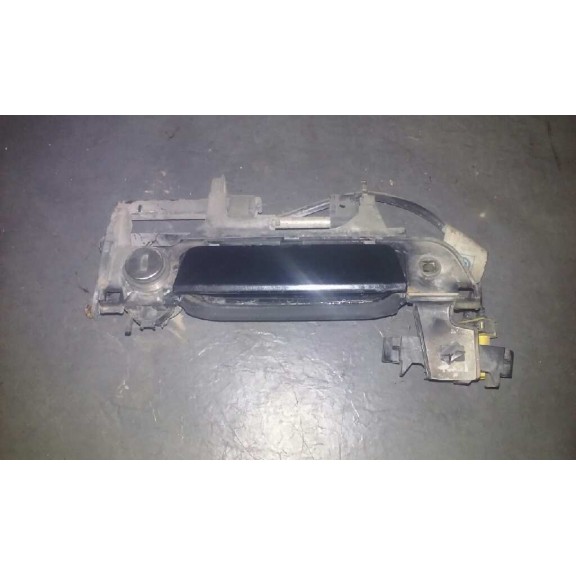 Recambio de maneta exterior delantera derecha para bmw serie 5 touring (e34) 520i referencia OEM IAM   