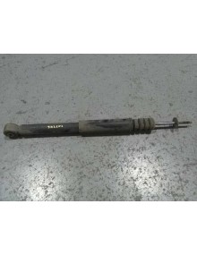 Recambio de amortiguador trasero izquierdo para dacia sandero ambiance referencia OEM IAM 8200953294  