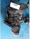 Recambio de caja cambios para audi a6 berlina (4b2) 2.5 tdi referencia OEM IAM DQS MANUAL 6V