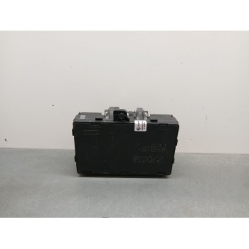 Recambio de centralita bsm para ford s-max titanium referencia OEM IAM f2gt14a067cd  