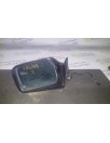 Recambio de retrovisor izquierdo para bmw serie 5 touring (e34) 520i referencia OEM IAM  NEGRO 4PIN