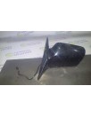 Recambio de retrovisor izquierdo para bmw serie 5 touring (e34) 520i referencia OEM IAM  NEGRO 4PIN