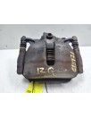 Recambio de pinza freno delantera izquierda para seat leon st (5f8) x-perience 4drive referencia OEM IAM  TRW 