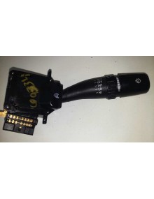 Recambio de mando limpia para hyundai accent (lc) gl 4p referencia OEM IAM   