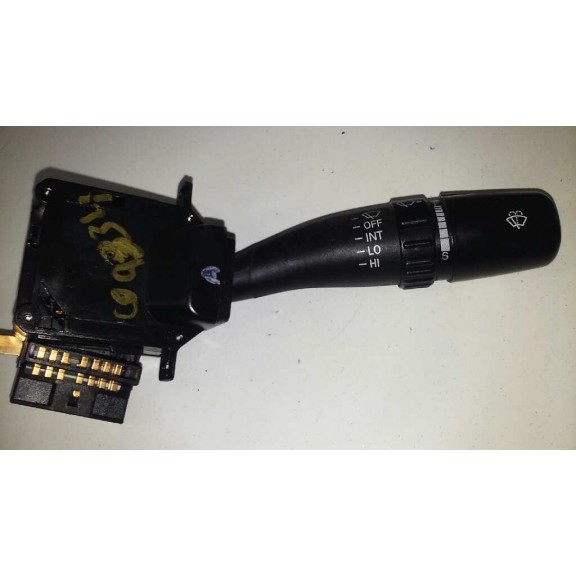 Recambio de mando limpia para hyundai accent (lc) gl 4p referencia OEM IAM   