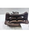 Recambio de pinza freno delantera izquierda para seat leon st (5f8) x-perience 4drive referencia OEM IAM  TRW 