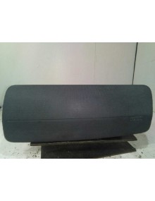 Recambio de airbag delantero derecho para dacia sandero ambiance referencia OEM IAM 8200782822  