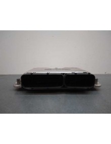 Recambio de centralita motor uce para seat ibiza (6l1) 1.9 sdi referencia OEM IAM 038906012EM 0281010690  2