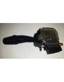 Recambio de mando limpia para hyundai accent (lc) gl 4p referencia OEM IAM    2