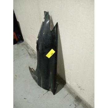 Recambio de aleta delantera izquierda para renault laguna grandtour iii 2.0 dci diesel cat referencia OEM IAM 631010032R ROZADA 