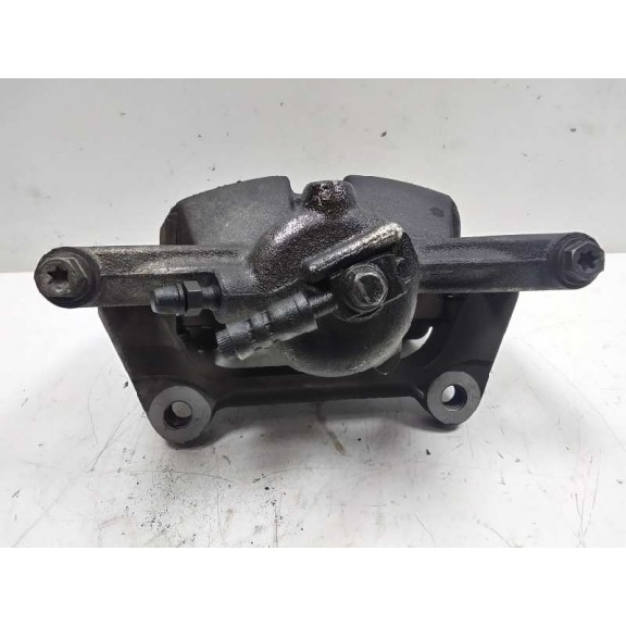 Recambio de pinza freno delantera izquierda para seat leon st (5f8) x-perience 4drive referencia OEM IAM  TRW 