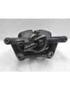 Recambio de pinza freno delantera izquierda para seat leon st (5f8) x-perience 4drive referencia OEM IAM  TRW 