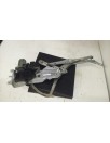 Recambio de elevalunas delantero izquierdo para opel astra g berlina comfort referencia OEM IAM  ELECTRICO 6 PINS