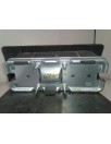 Recambio de airbag delantero derecho para dacia sandero ambiance referencia OEM IAM 8200782822  