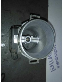 Recambio de caudalimetro para ford mondeo berlina (gd) ambiente referencia OEM IAM 93BB12B579BA  