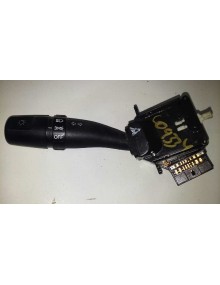 Recambio de mando luces para hyundai accent (lc) gl 4p referencia OEM IAM   