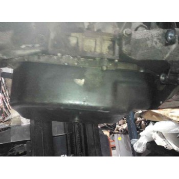 Recambio de carter para fiat ducato furgón 30 130 (rs: 3000 mm) (l1h1) referencia OEM IAM 0000504328878  
