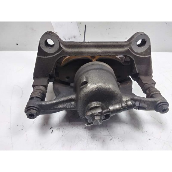 Recambio de pinza freno delantera izquierda para seat leon st (5f8) x-perience 4drive referencia OEM IAM  TRW 