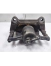 Recambio de pinza freno delantera izquierda para seat leon st (5f8) x-perience 4drive referencia OEM IAM  TRW 