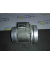 Recambio de caudalimetro para ford mondeo berlina (gd) ambiente referencia OEM IAM 93BB12B579BA  