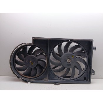 ELECTROVENTILADOR 04809413ag 