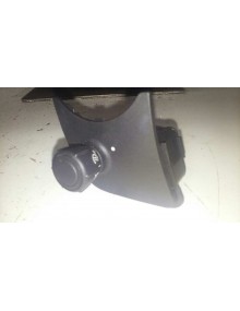 Recambio de modulo electronico para renault scenic ii authentique referencia OEM IAM 8200206738  CONTROL VELOCIDAD