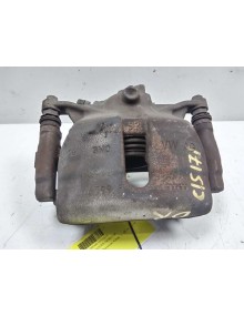 Recambio de pinza freno delantera derecha para seat leon st (5f8) x-perience 4drive referencia OEM IAM  TRW 