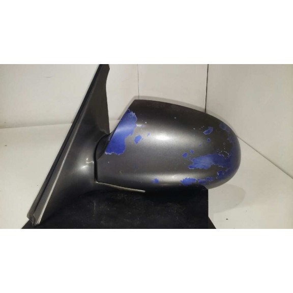 Recambio de retrovisor izquierdo para hyundai accent (lc) gl 4p referencia OEM IAM  ELECTRICO TOCADO