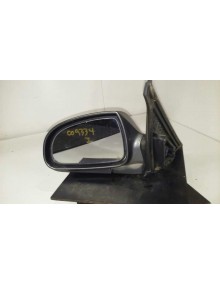 Recambio de retrovisor izquierdo para hyundai accent (lc) gl 4p referencia OEM IAM  ELECTRICO TOCADO 2