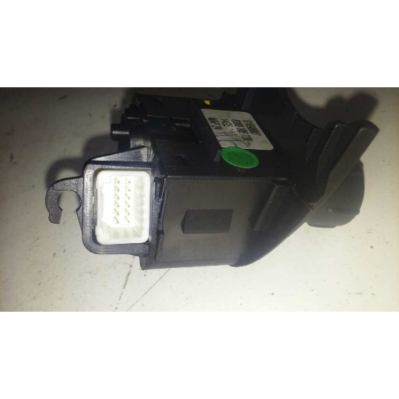 Recambio de modulo electronico para renault scenic ii authentique referencia OEM IAM 8200206738  CONTROL VELOCIDAD