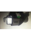 Recambio de modulo electronico para renault scenic ii authentique referencia OEM IAM 8200206738  CONTROL VELOCIDAD