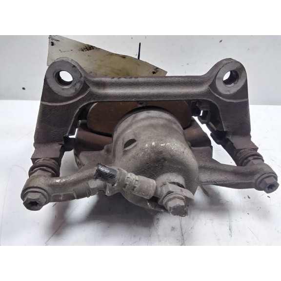 Recambio de pinza freno delantera derecha para seat leon st (5f8) x-perience 4drive referencia OEM IAM  TRW 