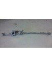Recambio de motor limpia delantero para citroën c4 berlina collection referencia OEM IAM 404638  