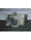 Recambio de faro izquierdo para seat ibiza (6k) gti referencia OEM IAM   MONOPTICA